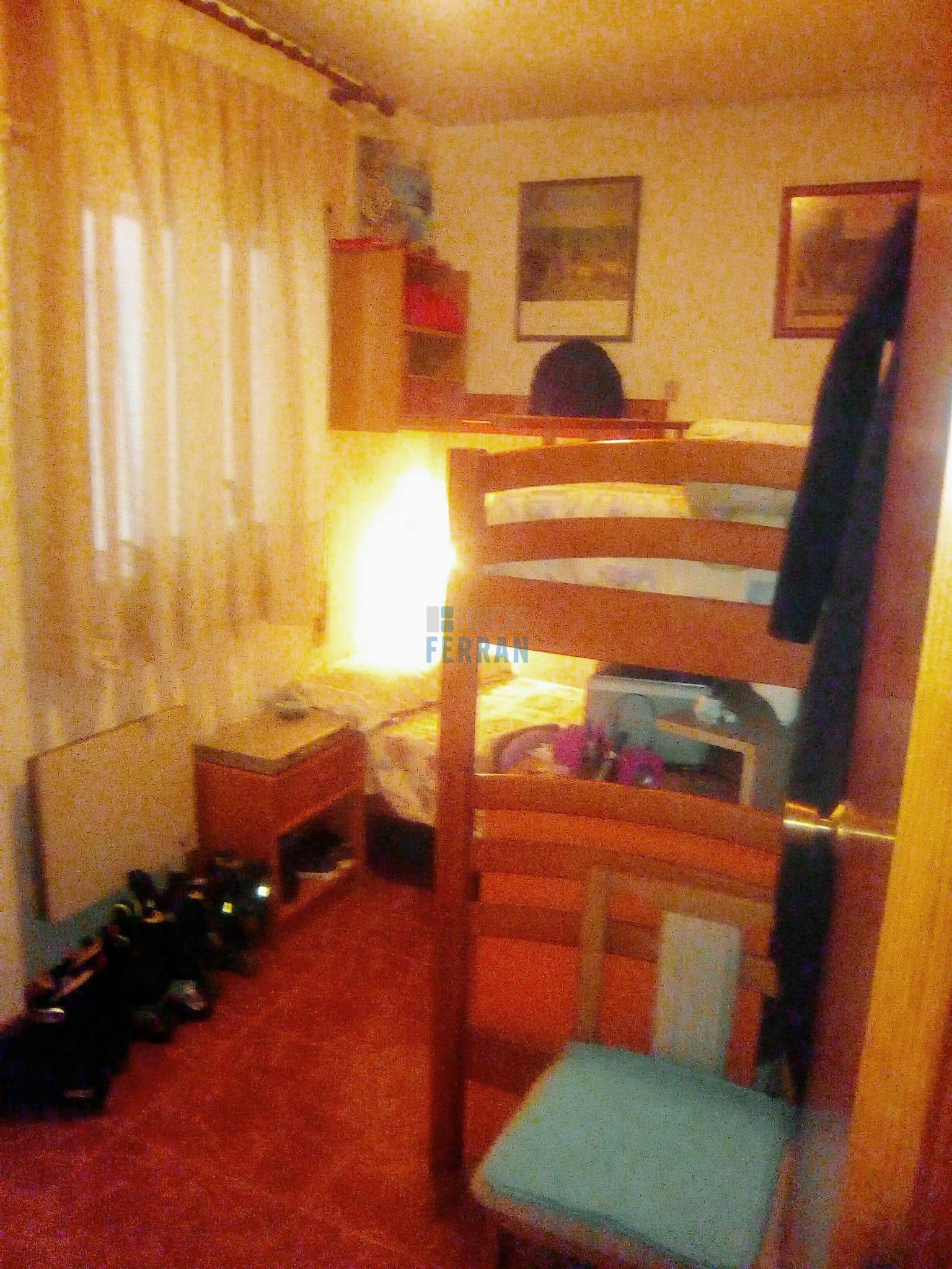 Venda de apartament a Coma - Ruga