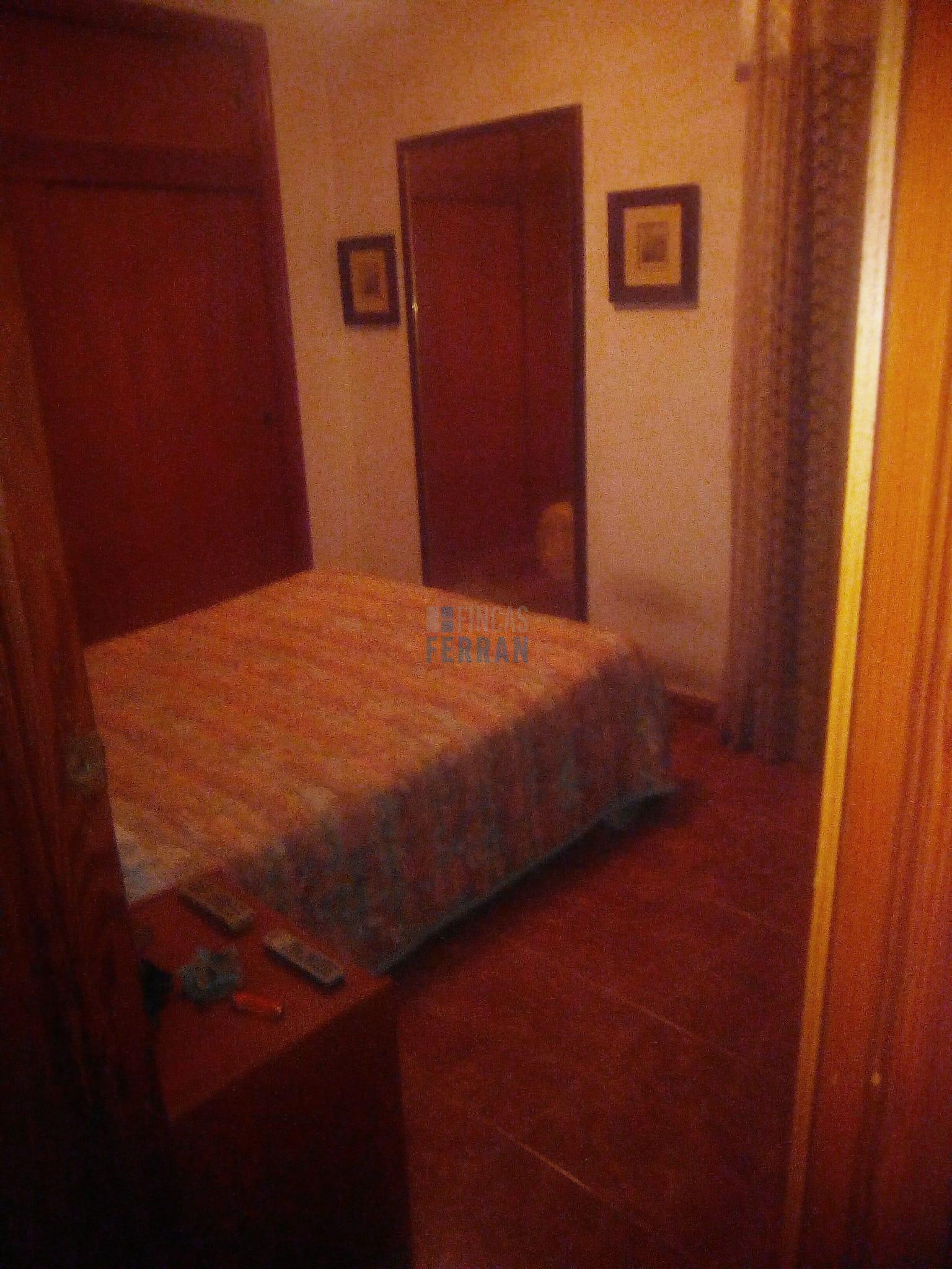 Venda de apartament a Coma - Ruga