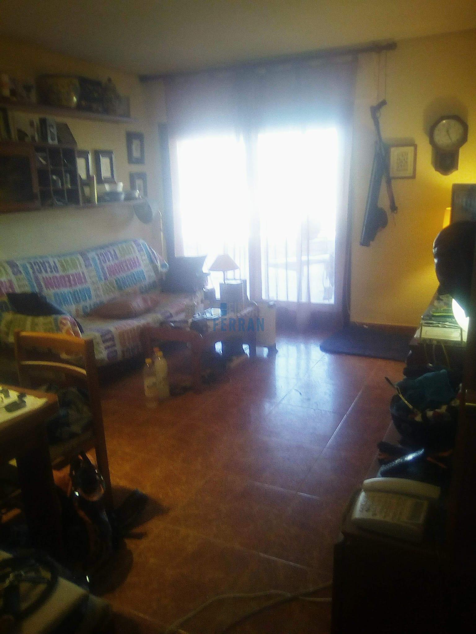 Venda de apartament a Coma - Ruga