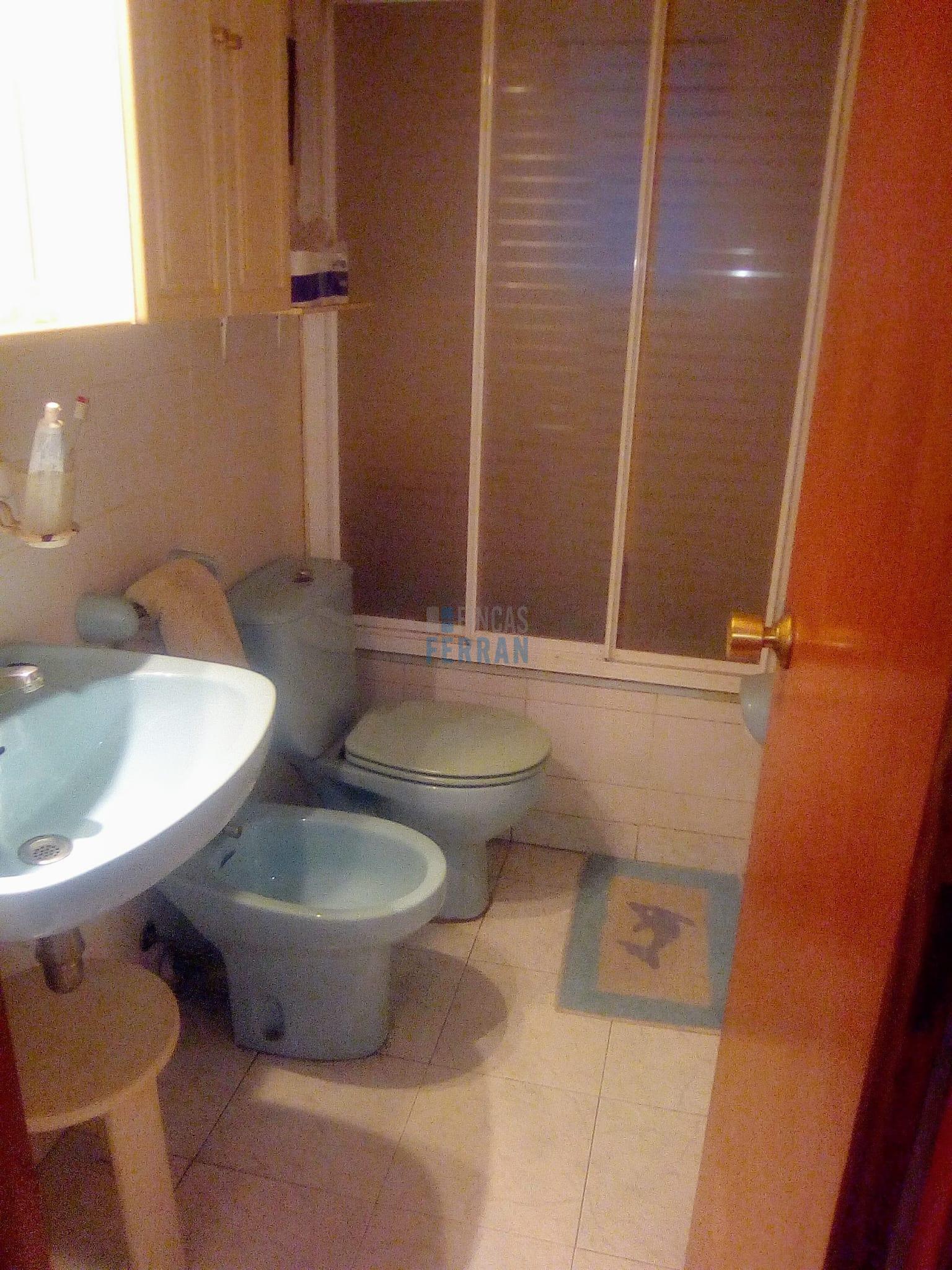 Venda de apartament a Coma - Ruga