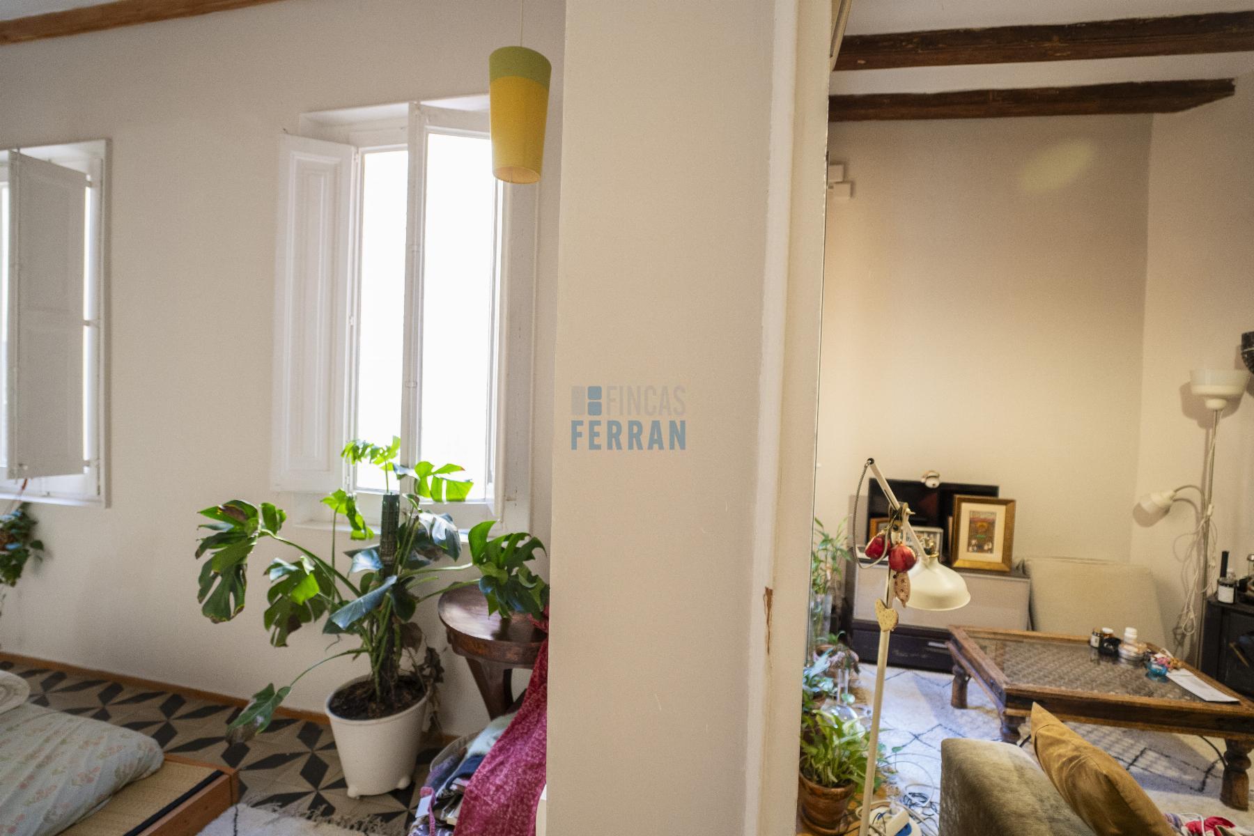 Продажа от

 Квартира на Barcelona