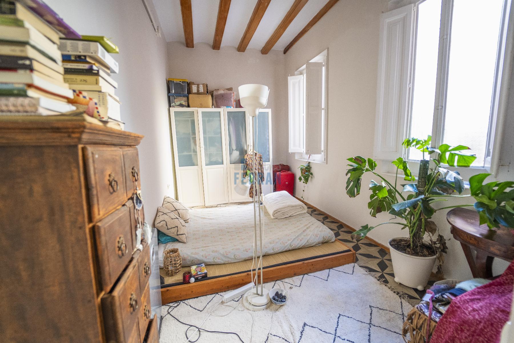 Продажа от

 Квартира на Barcelona