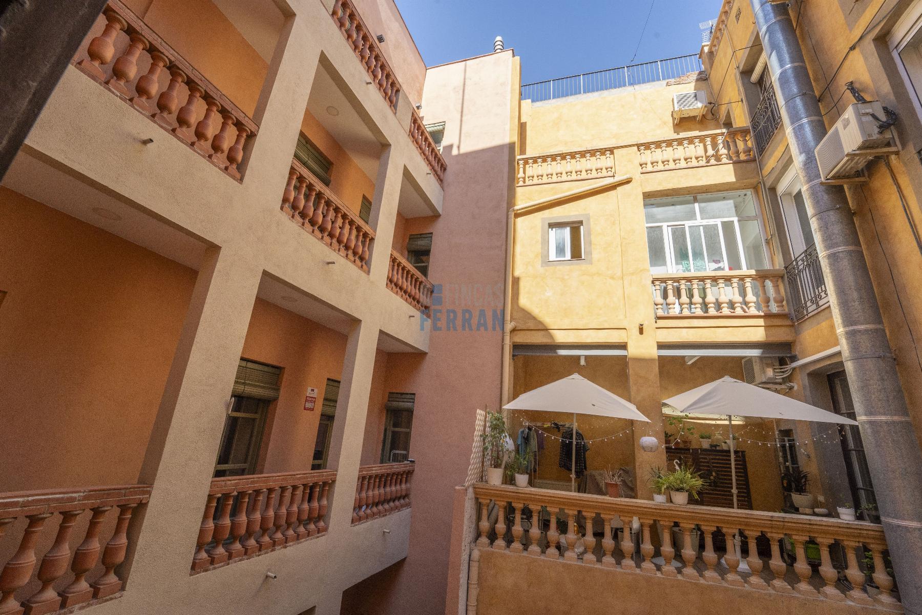Продажа от

 Квартира на Barcelona