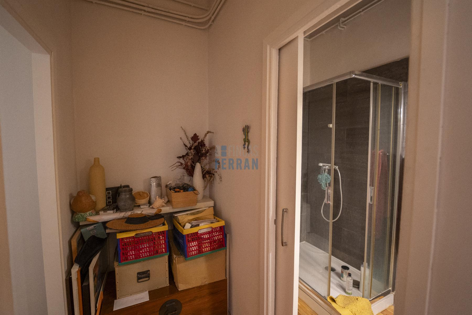 Продажа от

 Квартира на Barcelona