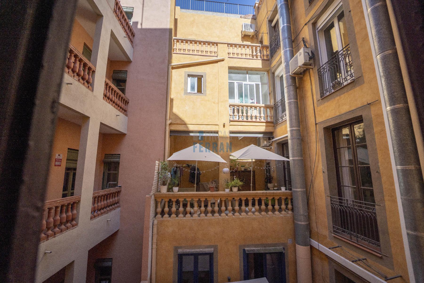 Продажа от

 Квартира на Barcelona