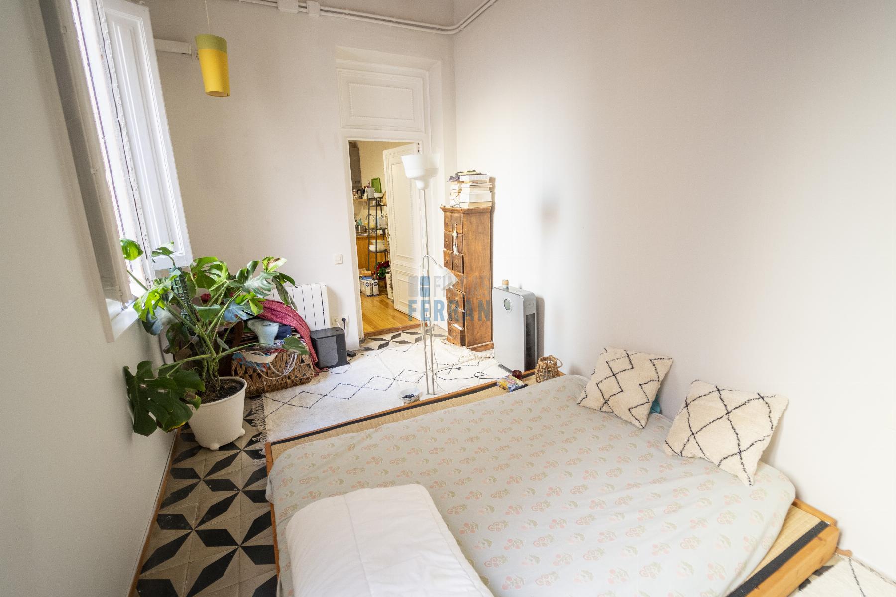 Продажа от

 Квартира на Barcelona