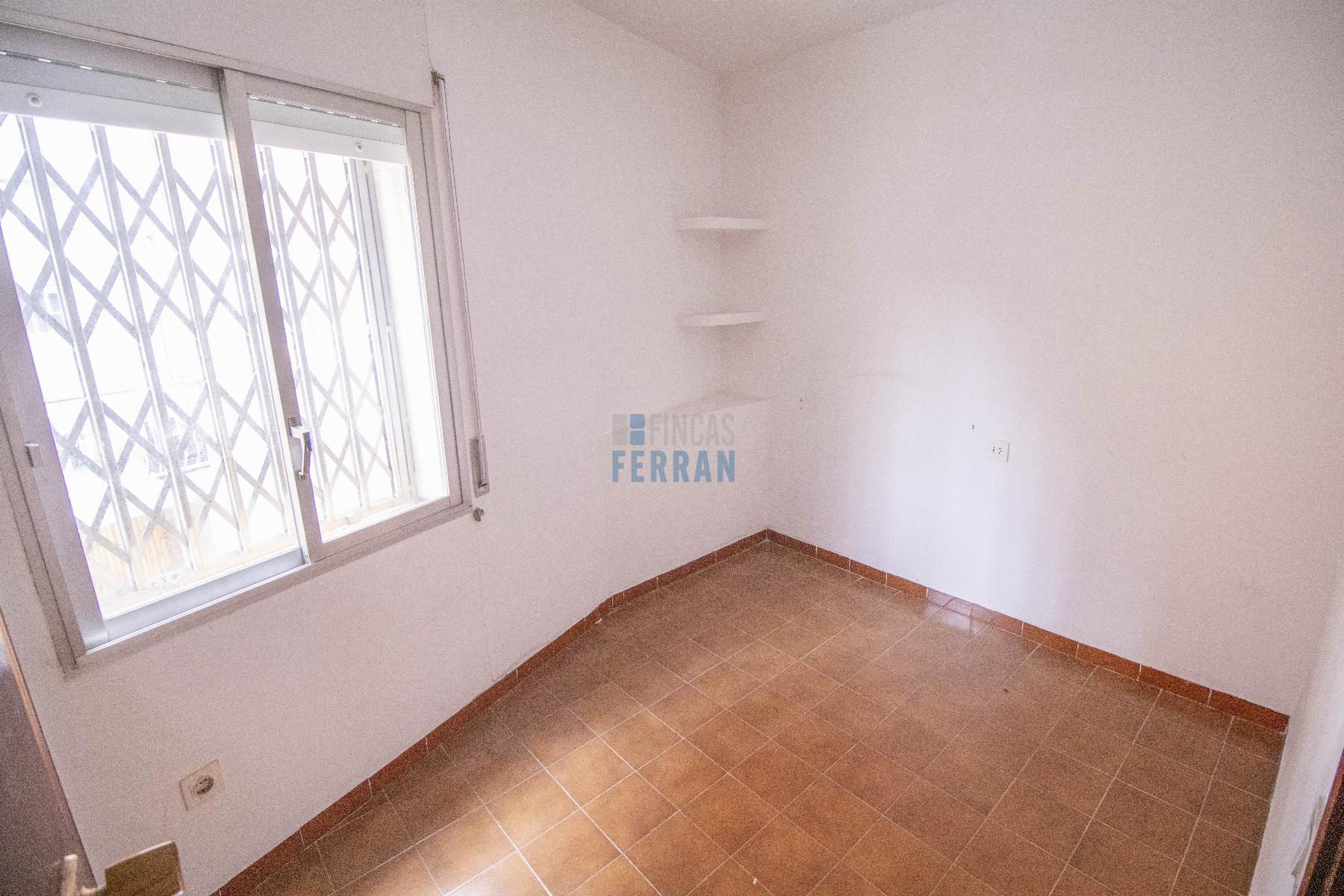 For sale of apartment in Coma - Ruga