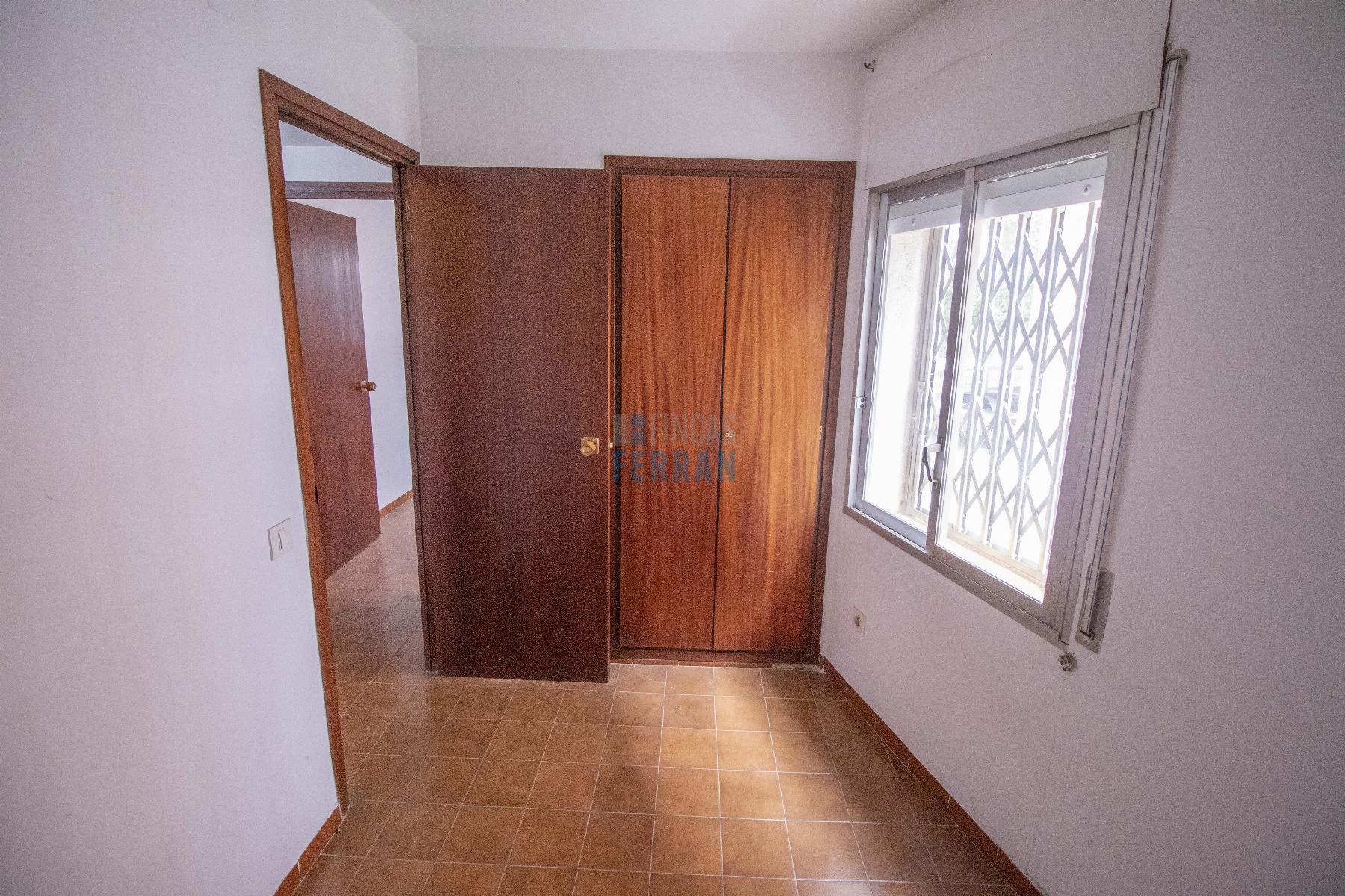 For sale of apartment in Coma - Ruga