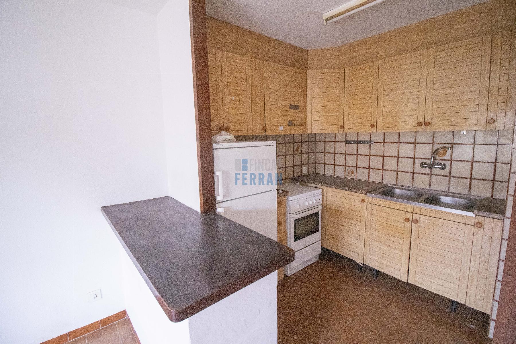 For sale of apartment in Coma - Ruga