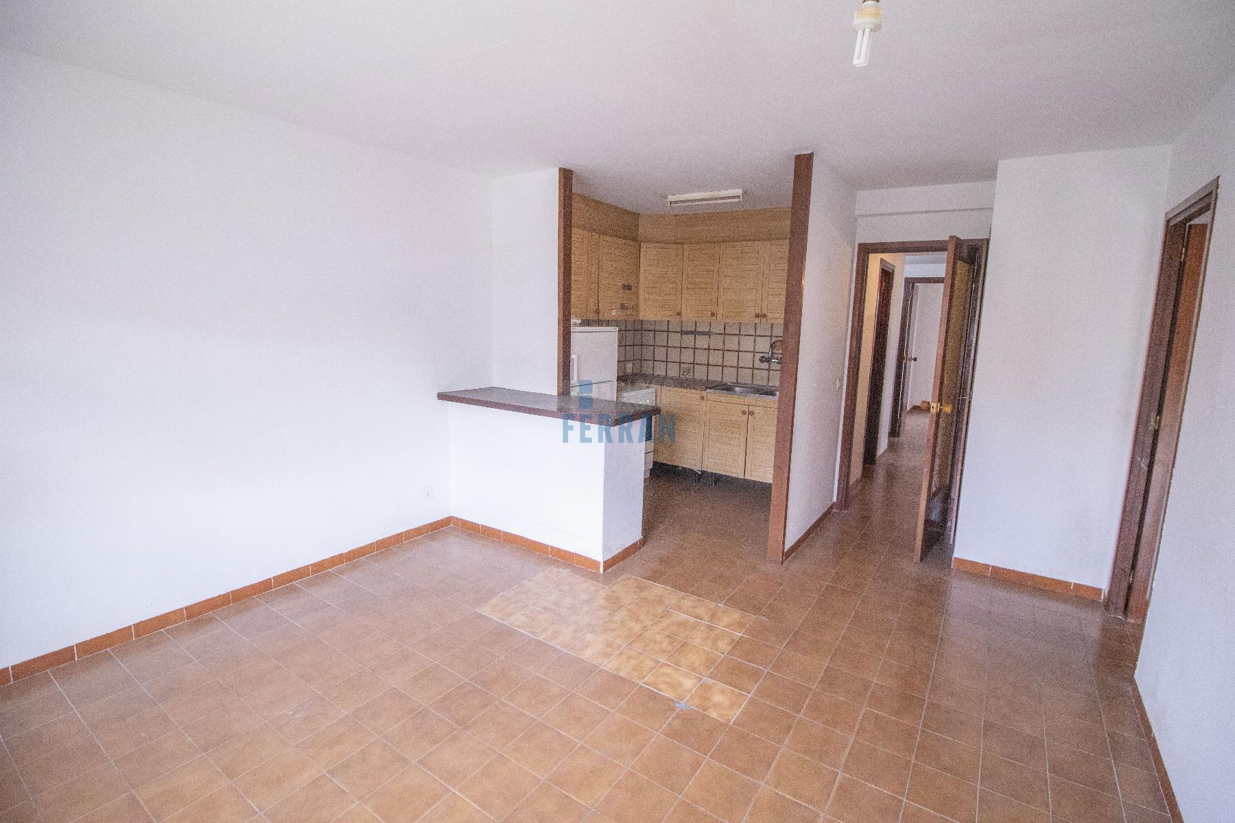 For sale of apartment in Coma - Ruga