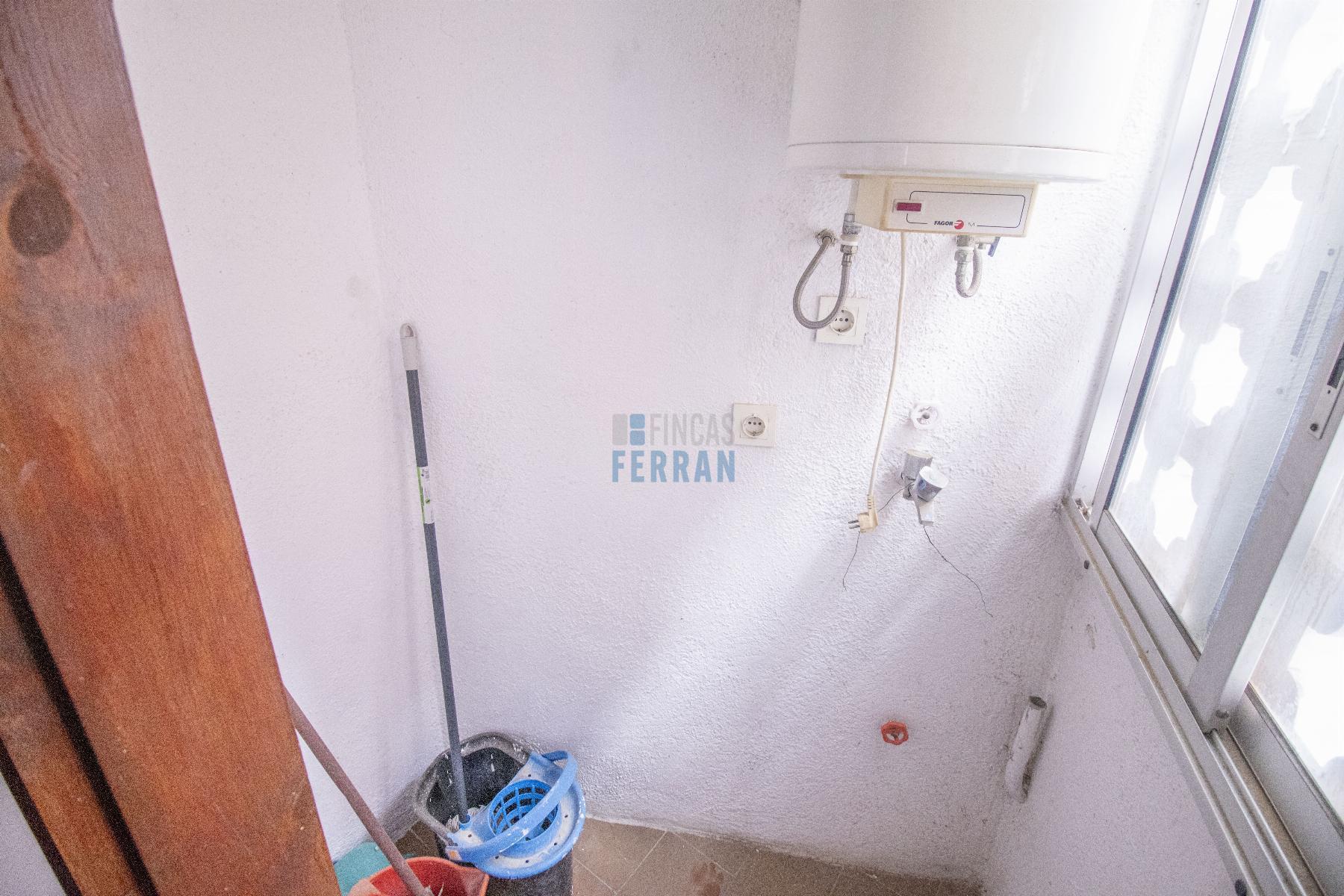For sale of apartment in Coma - Ruga