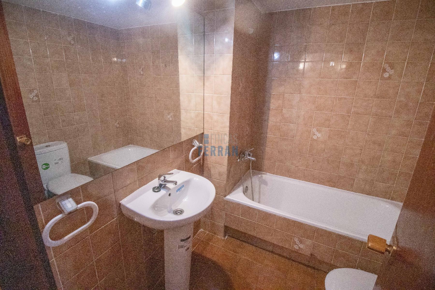 For sale of apartment in Coma - Ruga
