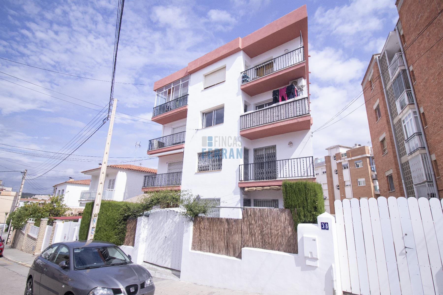 For sale of apartment in Coma - Ruga