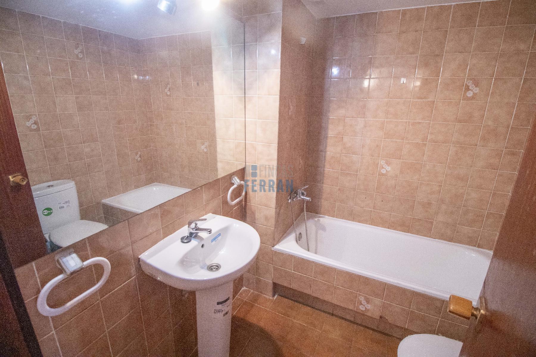 For sale of apartment in Coma - Ruga