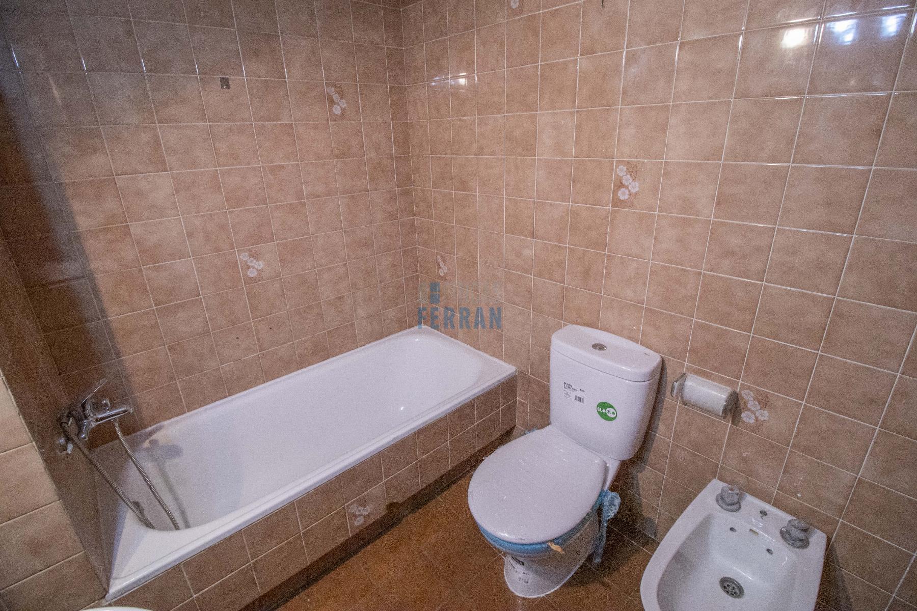 For sale of apartment in Coma - Ruga
