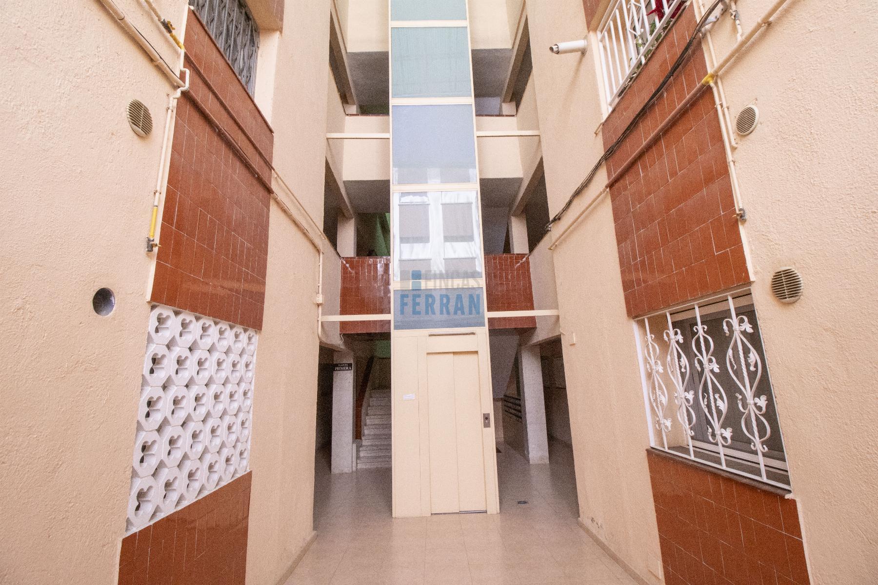 Entrada/Salida