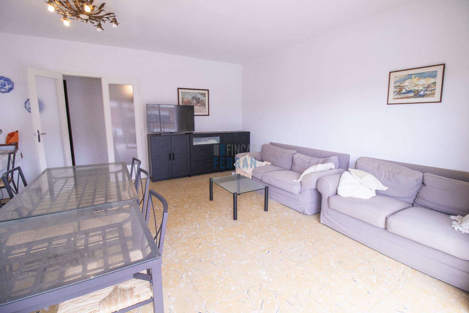 Venta de apartamento en Coma - Ruga