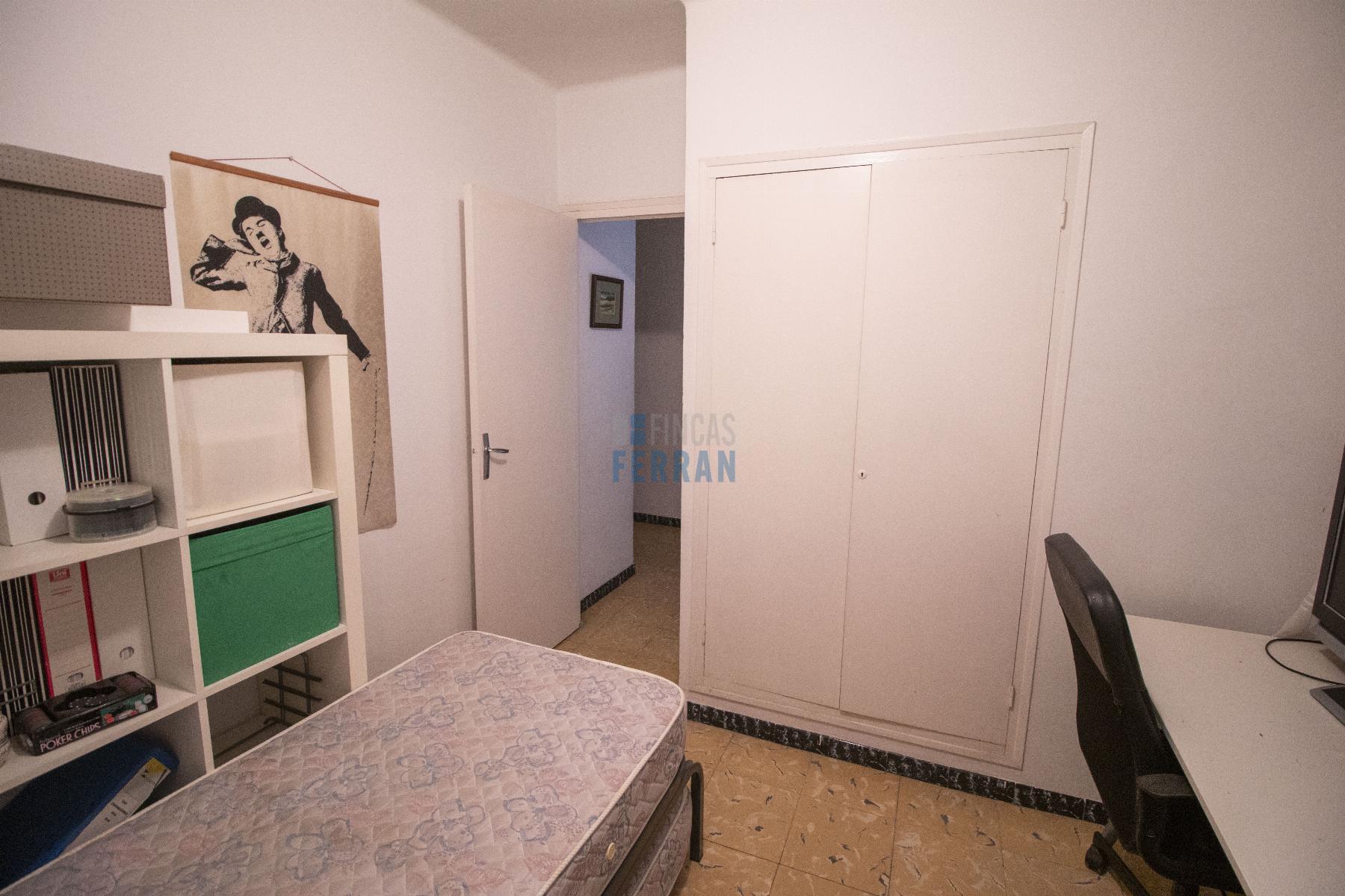 Venta de apartamento en Coma - Ruga