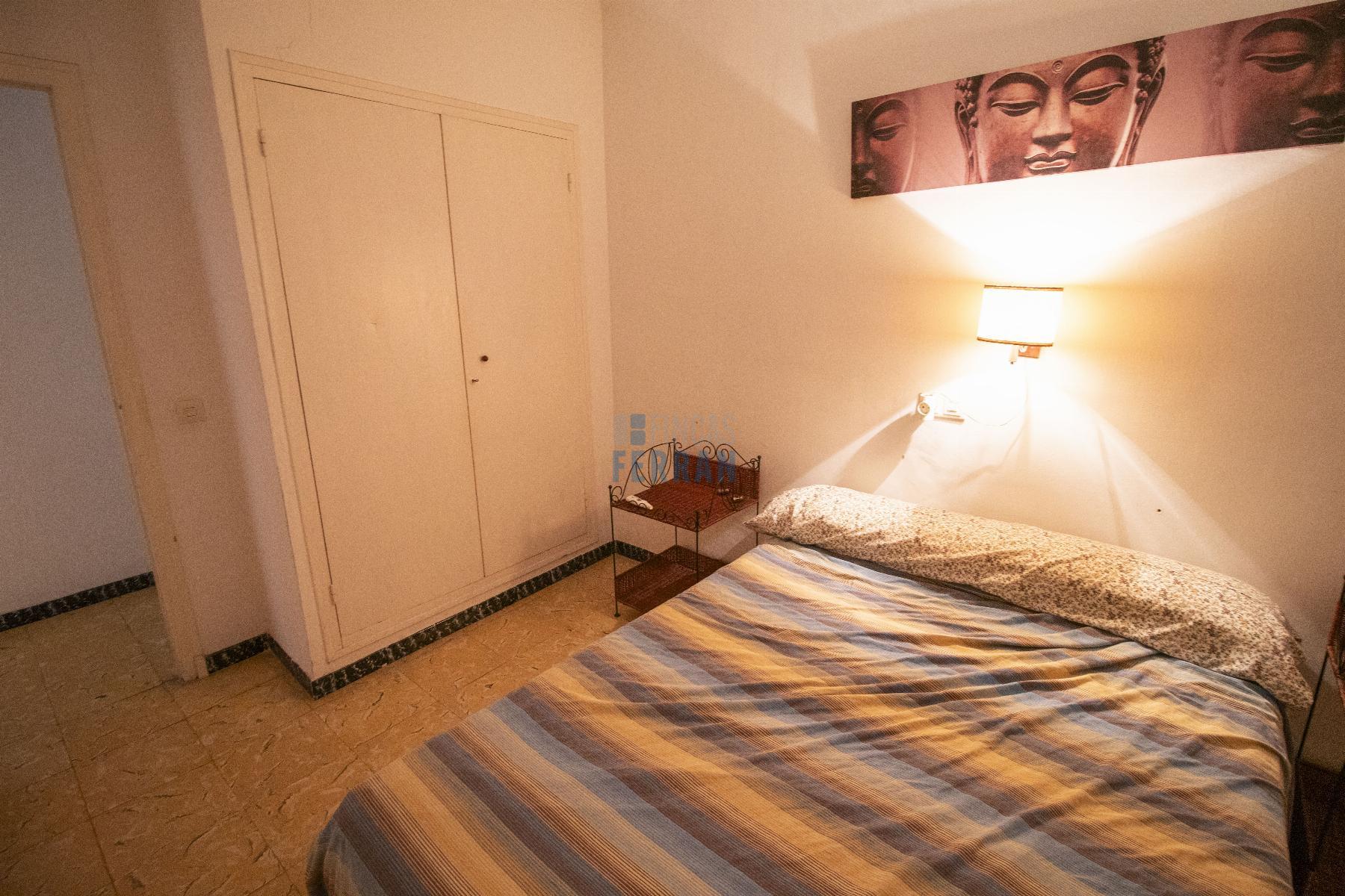 Venta de apartamento en Coma - Ruga