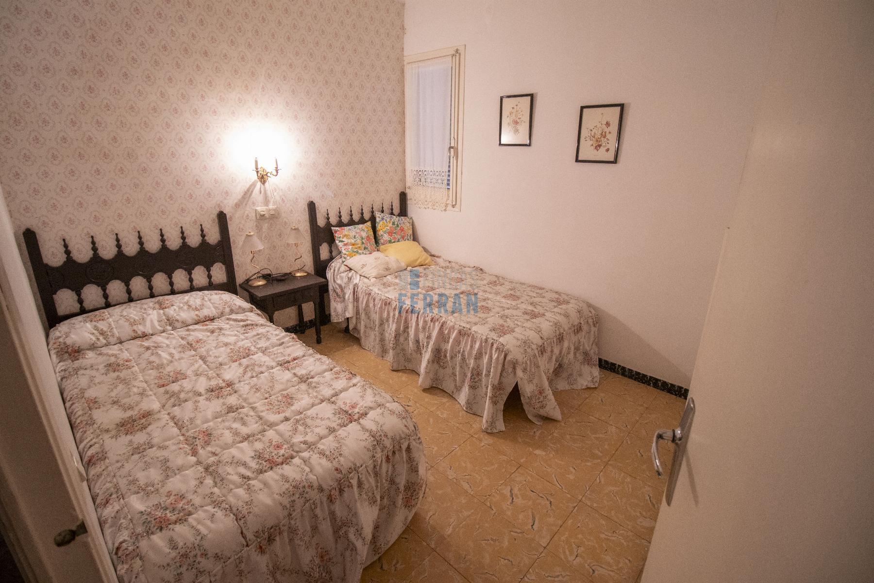 Venta de apartamento en Coma - Ruga