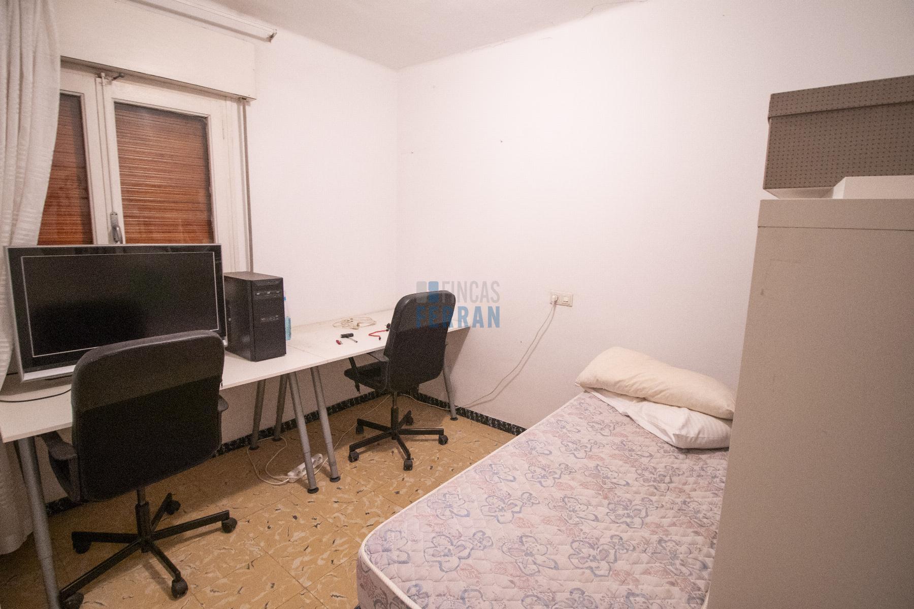 Venta de apartamento en Coma - Ruga