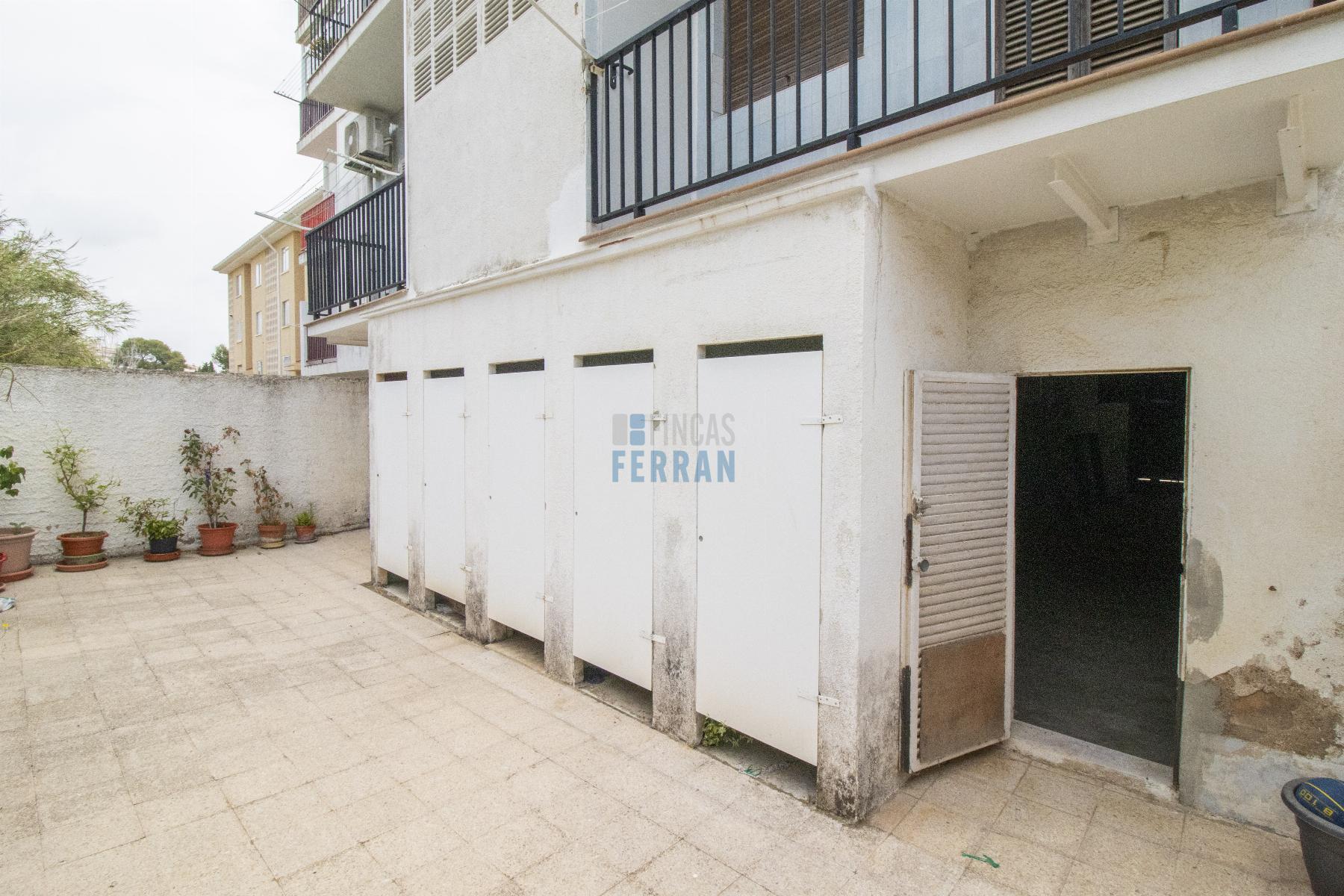 Venta de apartamento en Coma - Ruga