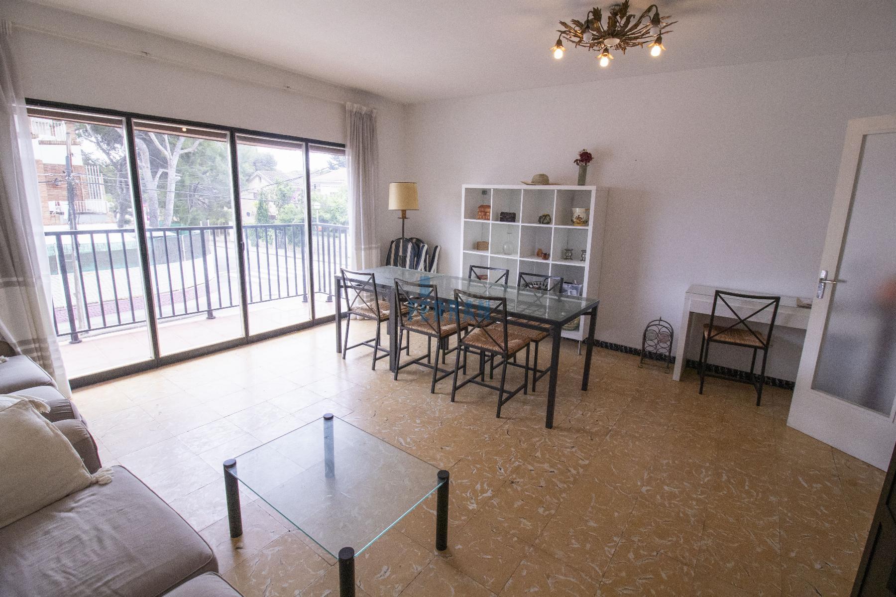 Venta de apartamento en Coma - Ruga
