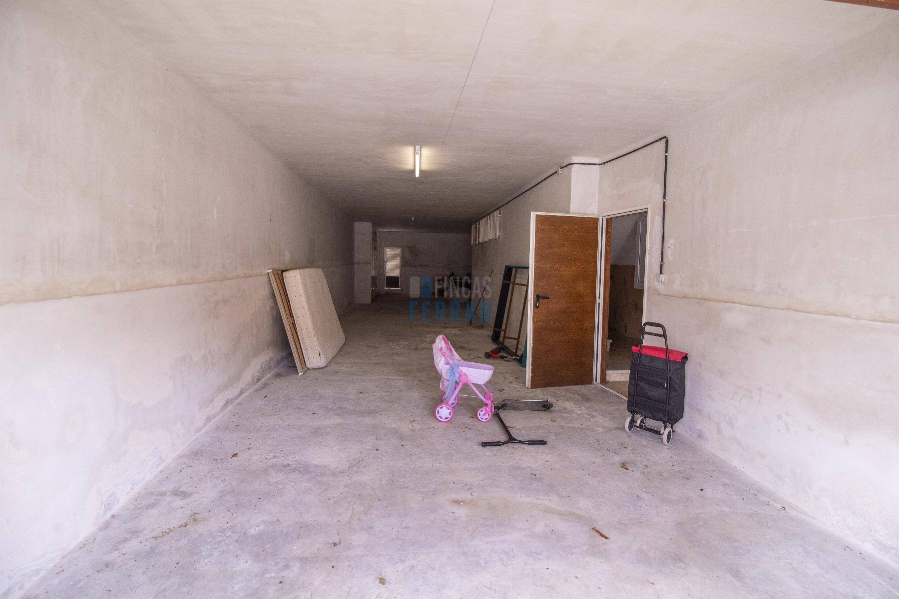Venta de apartamento en Coma - Ruga