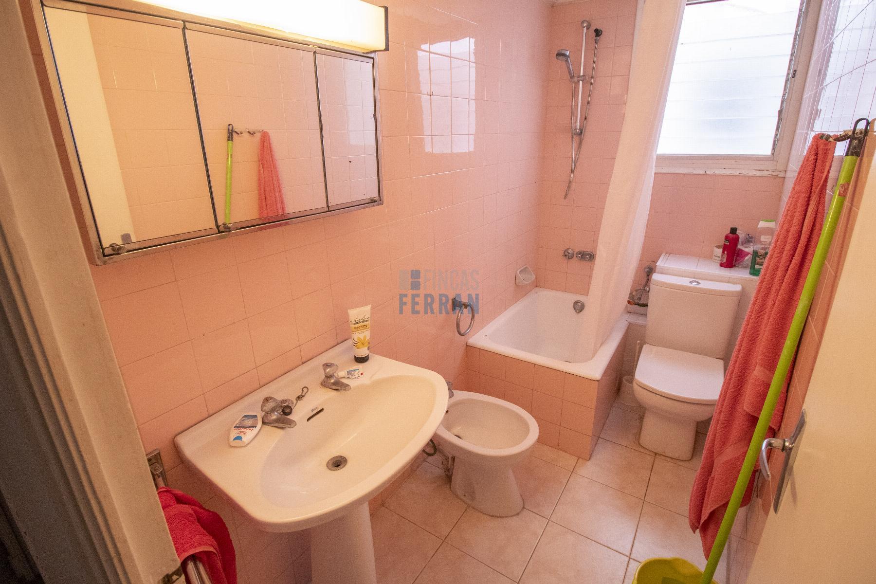 Venta de apartamento en Coma - Ruga