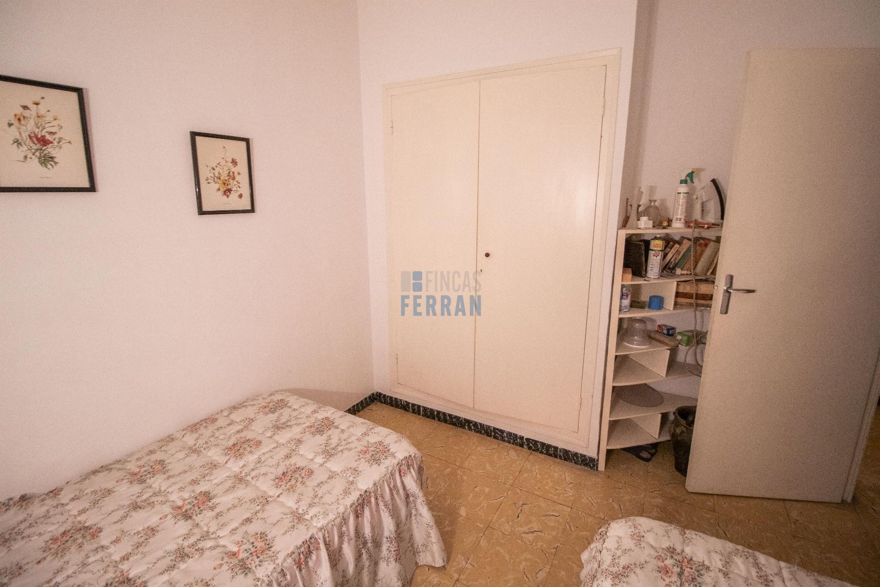 Venta de apartamento en Coma - Ruga