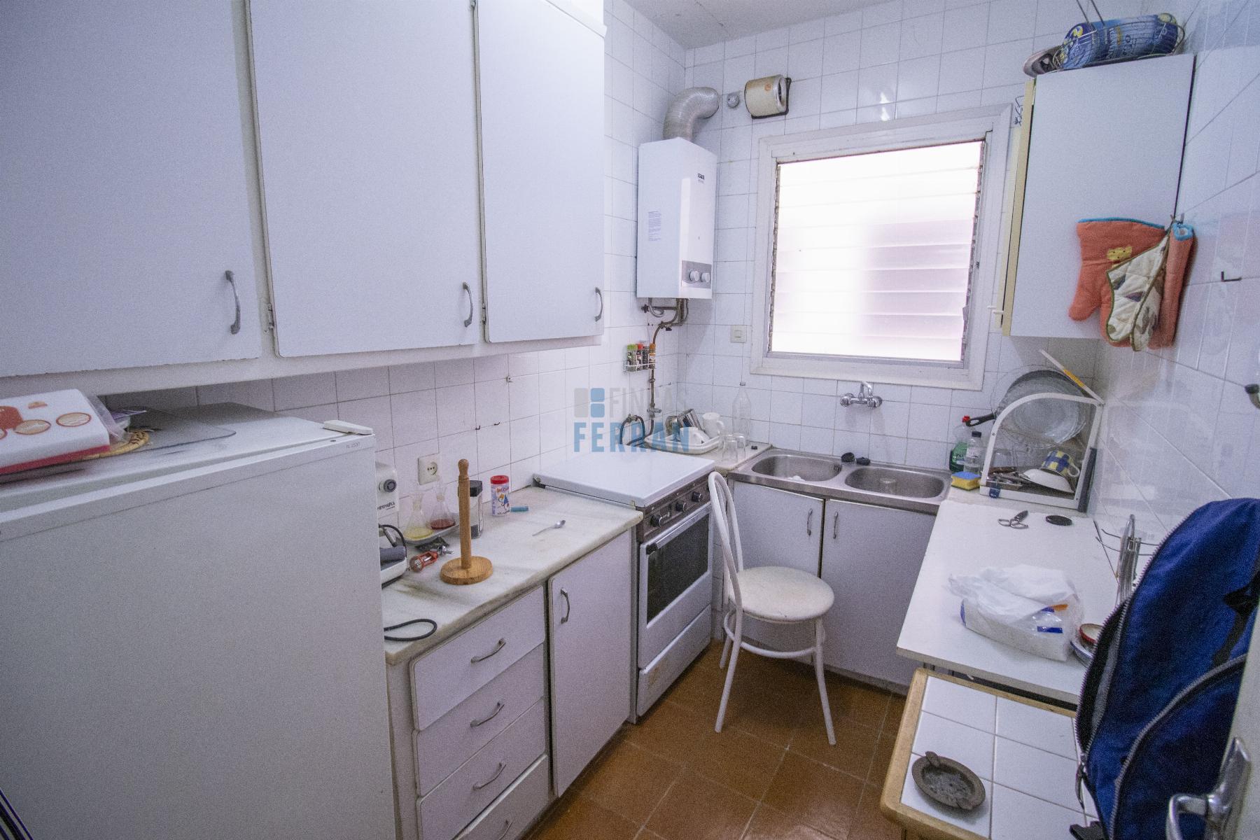 Venta de apartamento en Coma - Ruga