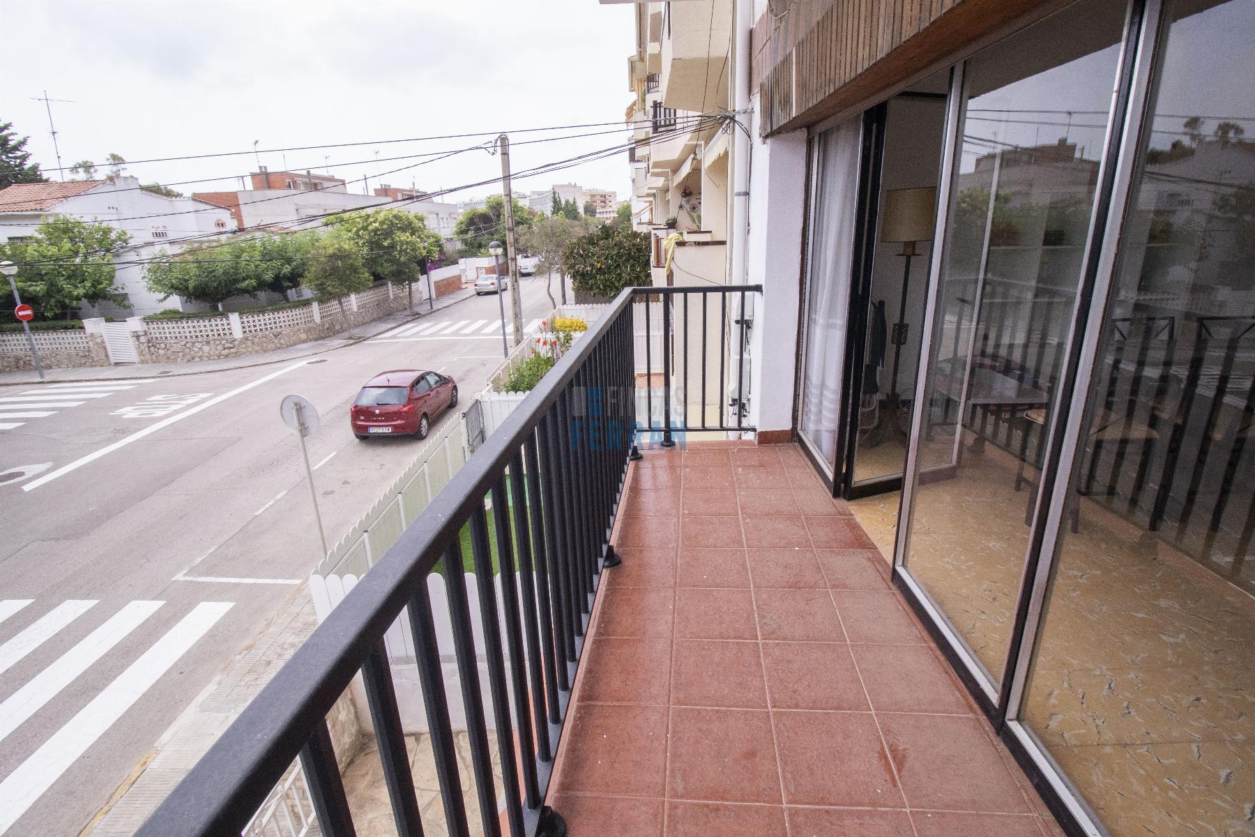 Venta de apartamento en Coma - Ruga