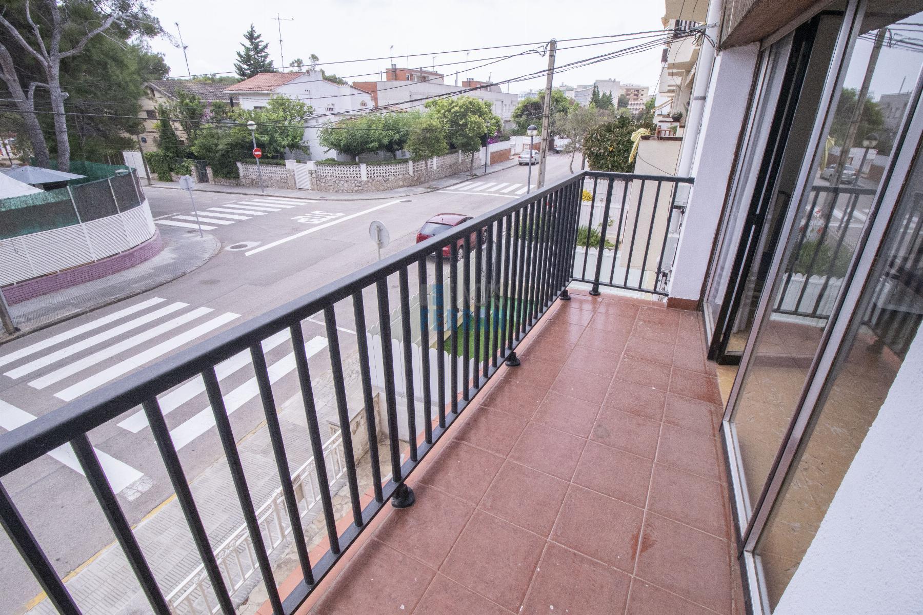 Venta de apartamento en Coma - Ruga