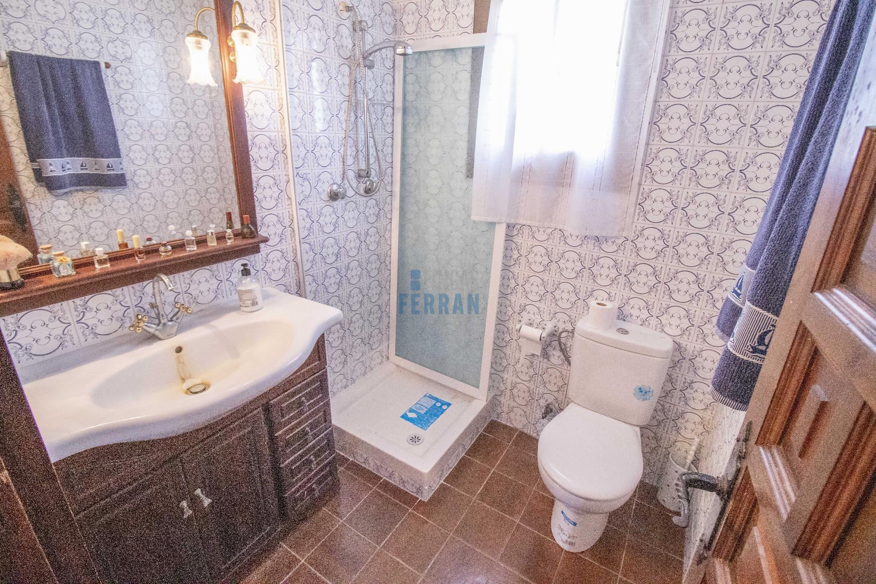 Vente de appartement dans Coma - Ruga
