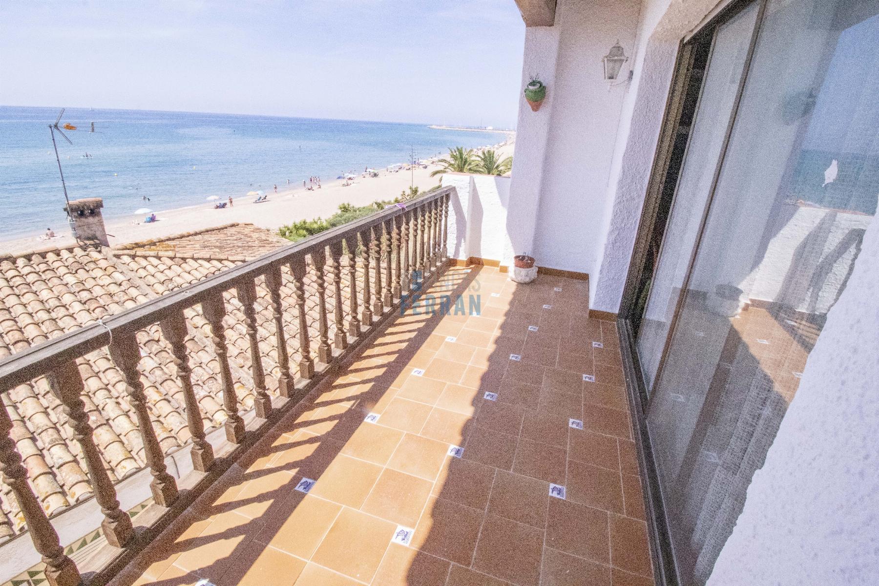 Vente de appartement dans Coma - Ruga