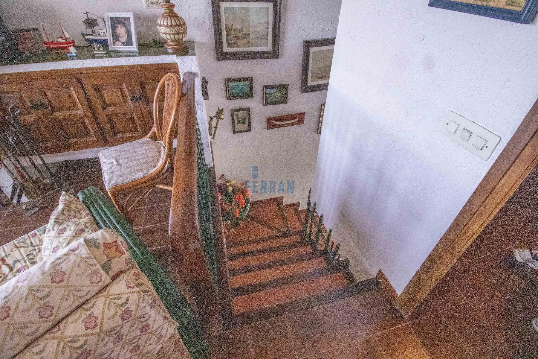 Venta de apartamento en Coma - Ruga Venta de apartamento en Coma - Ruga