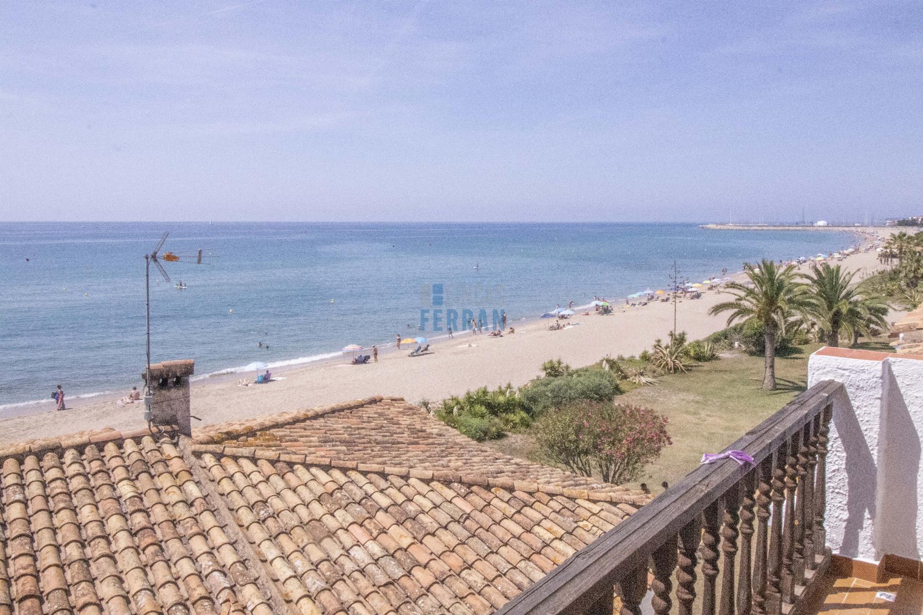 Vente de appartement dans Coma - Ruga