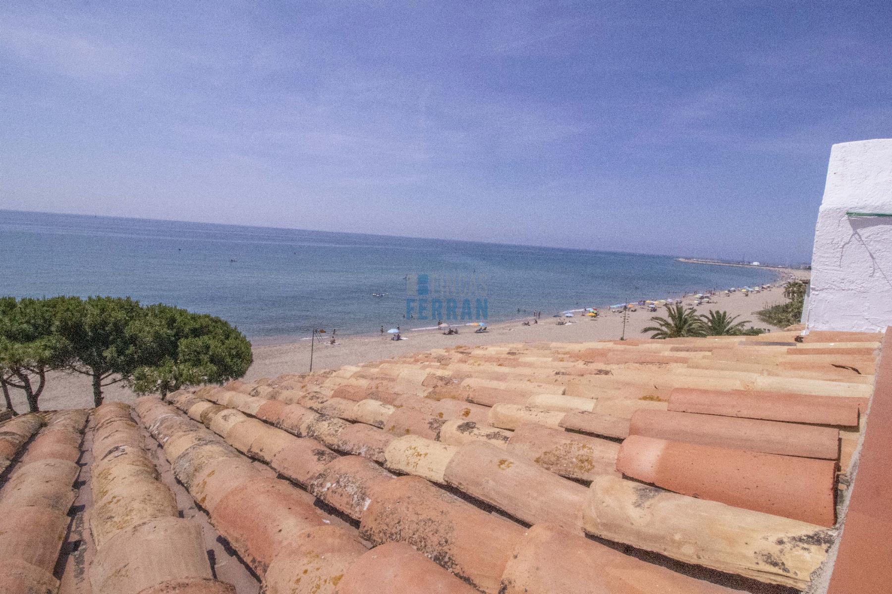 Vente de appartement dans Coma - Ruga