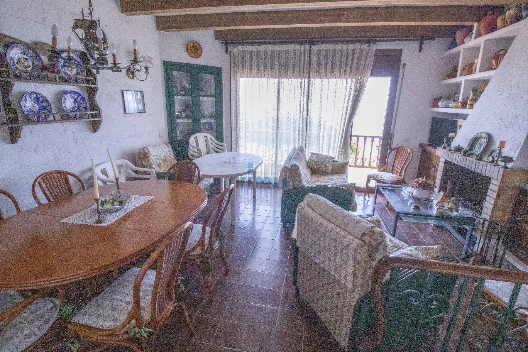 Vente de appartement dans Coma - Ruga
