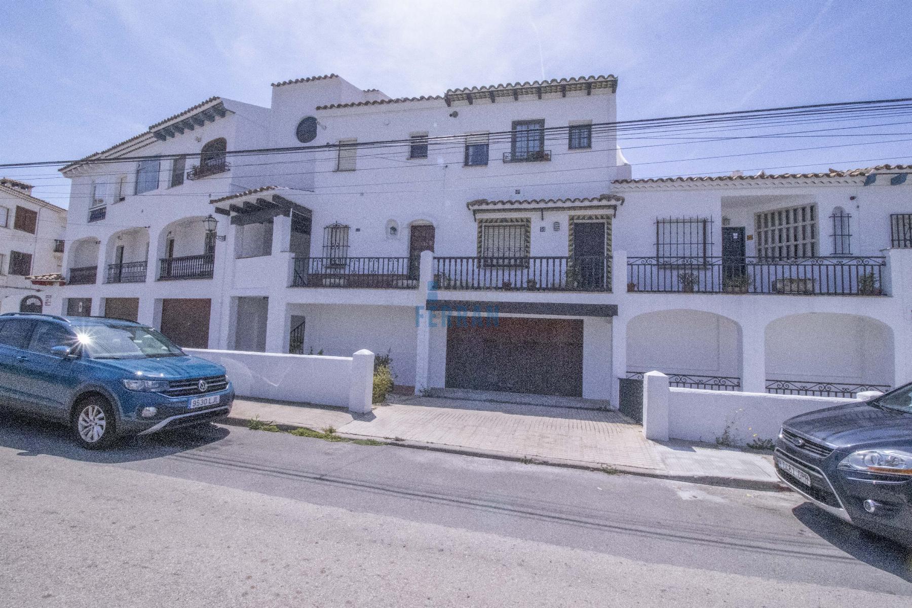 Vente de appartement dans Coma - Ruga