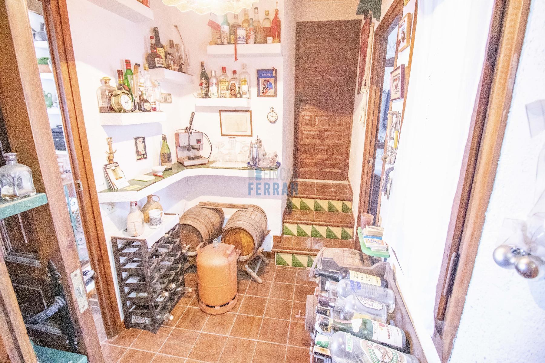 Vente de appartement dans Coma - Ruga