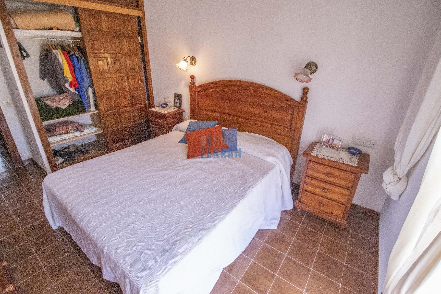 Vente de appartement dans Coma - Ruga