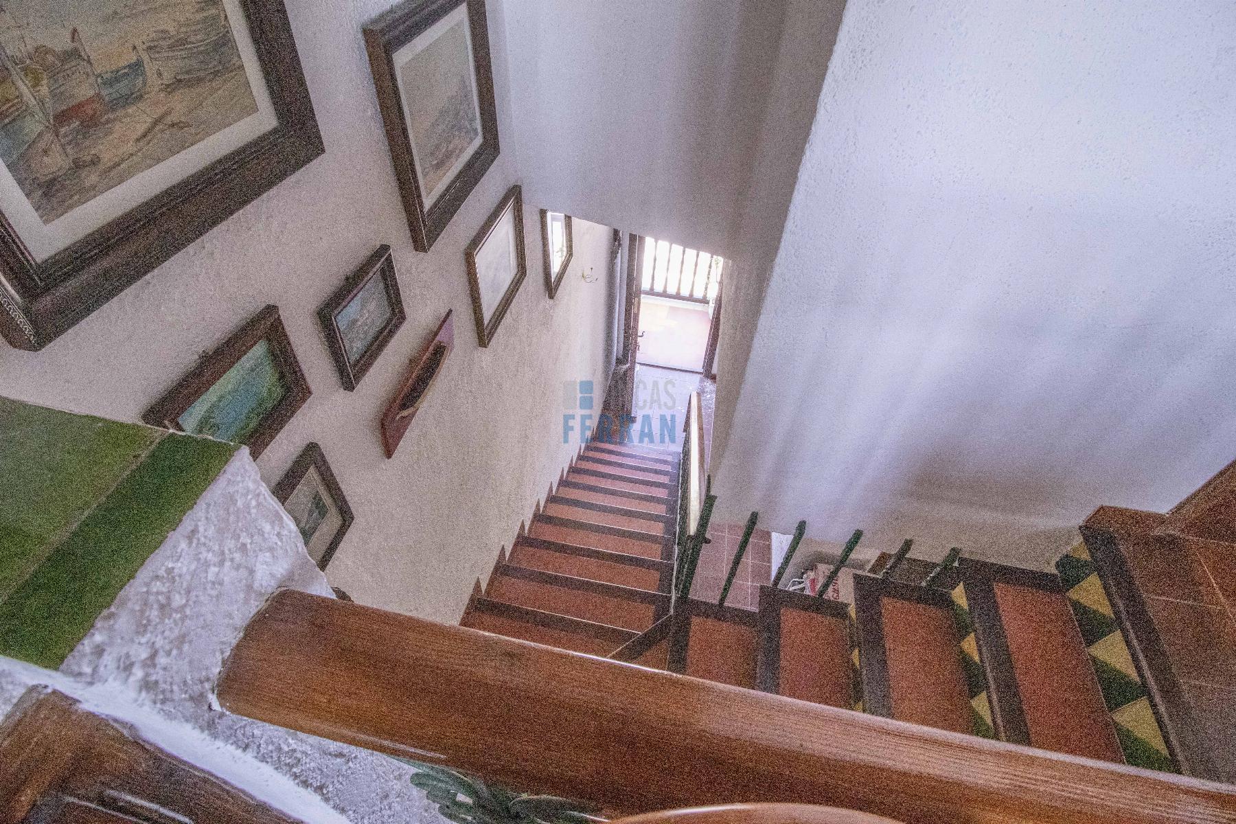 Vente de appartement dans Coma - Ruga