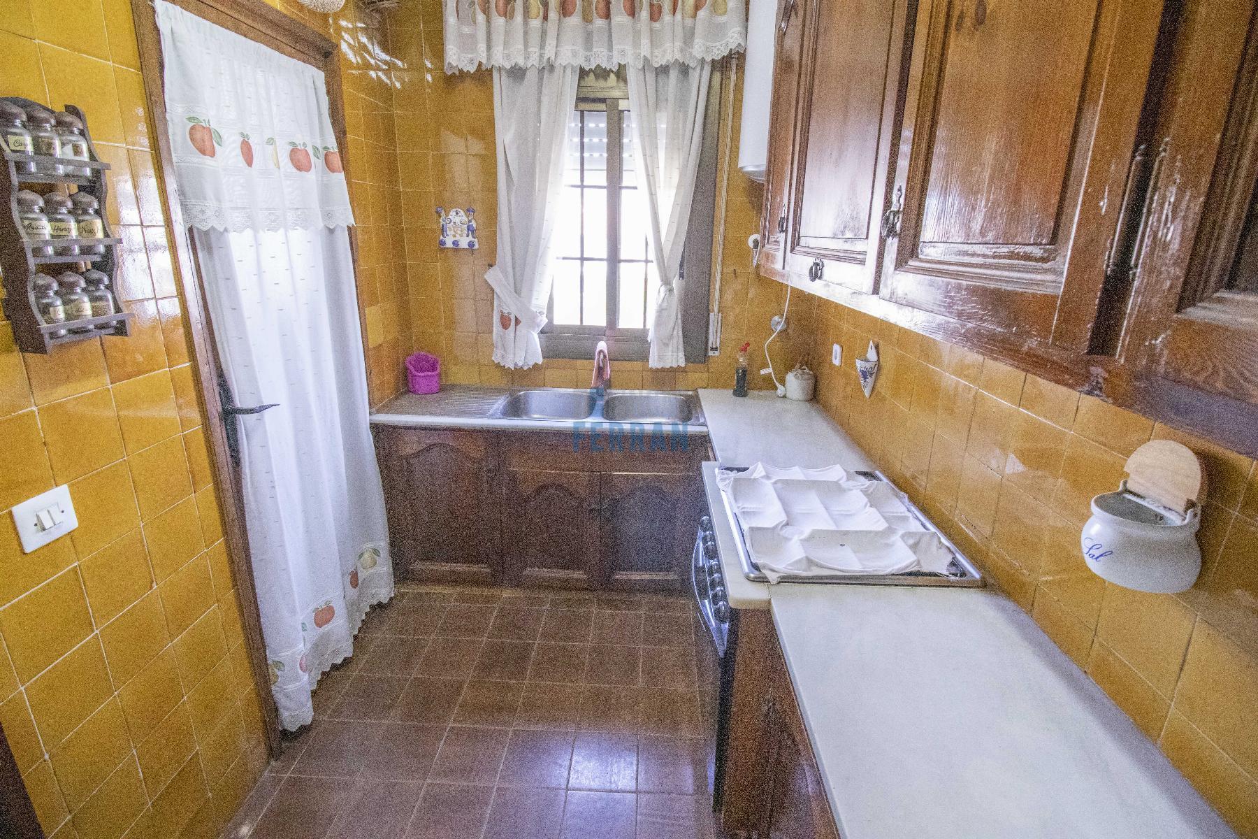 Vente de appartement dans Coma - Ruga