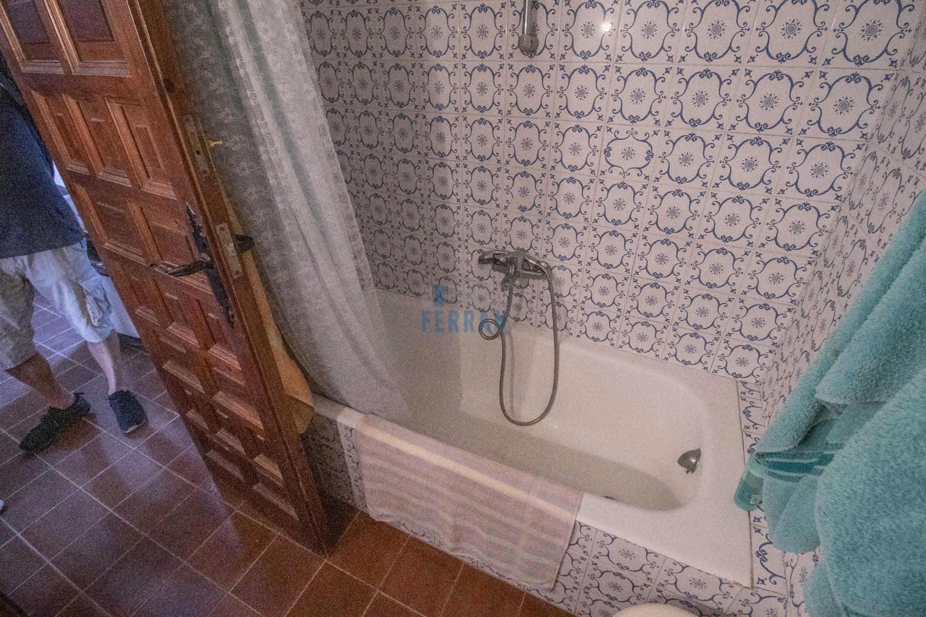 Vente de appartement dans Coma - Ruga