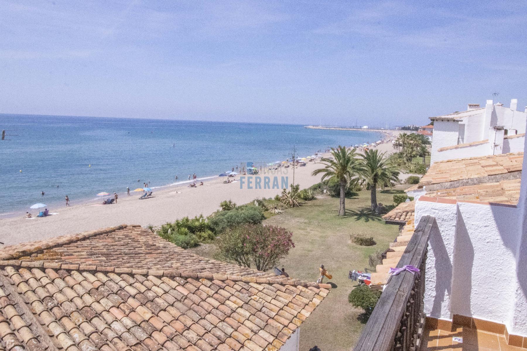 Vente de appartement dans Coma - Ruga