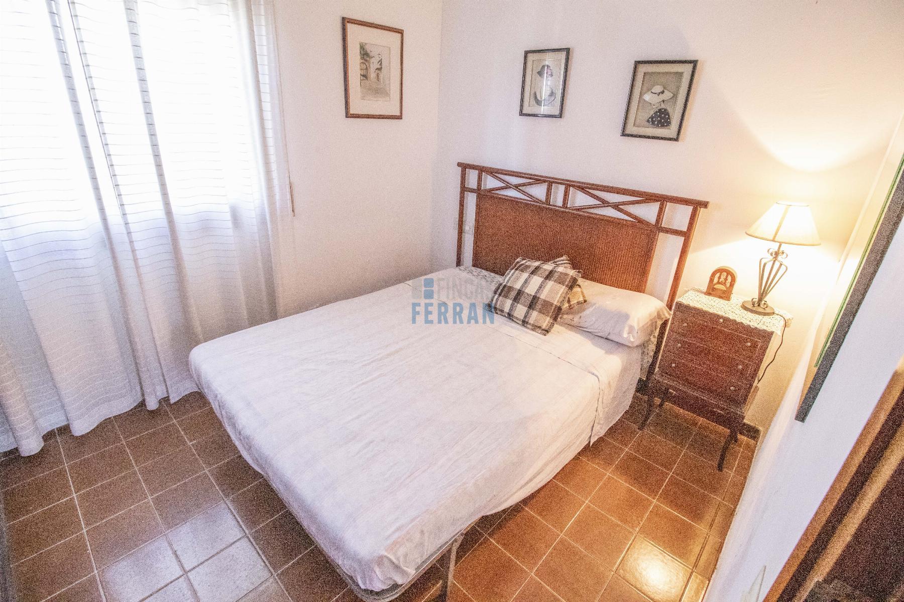 Vente de appartement dans Coma - Ruga