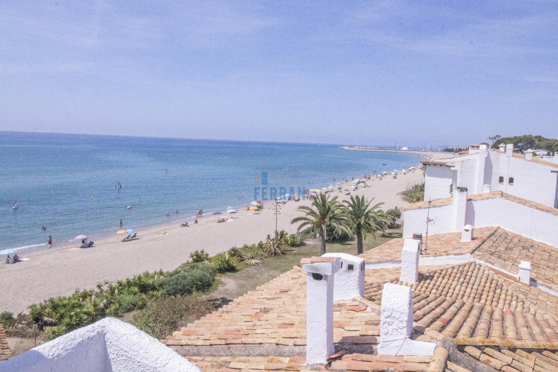 Vente de appartement dans Coma - Ruga
