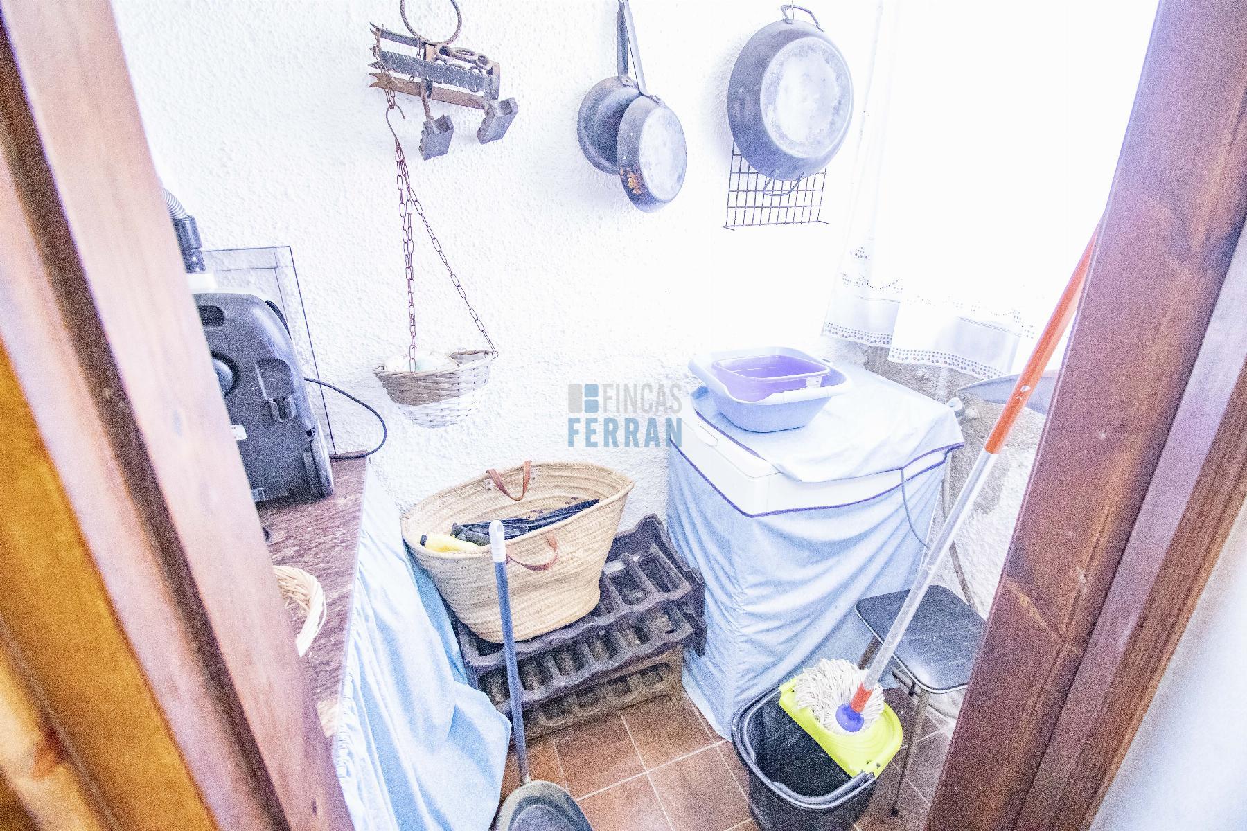 Vente de appartement dans Coma - Ruga