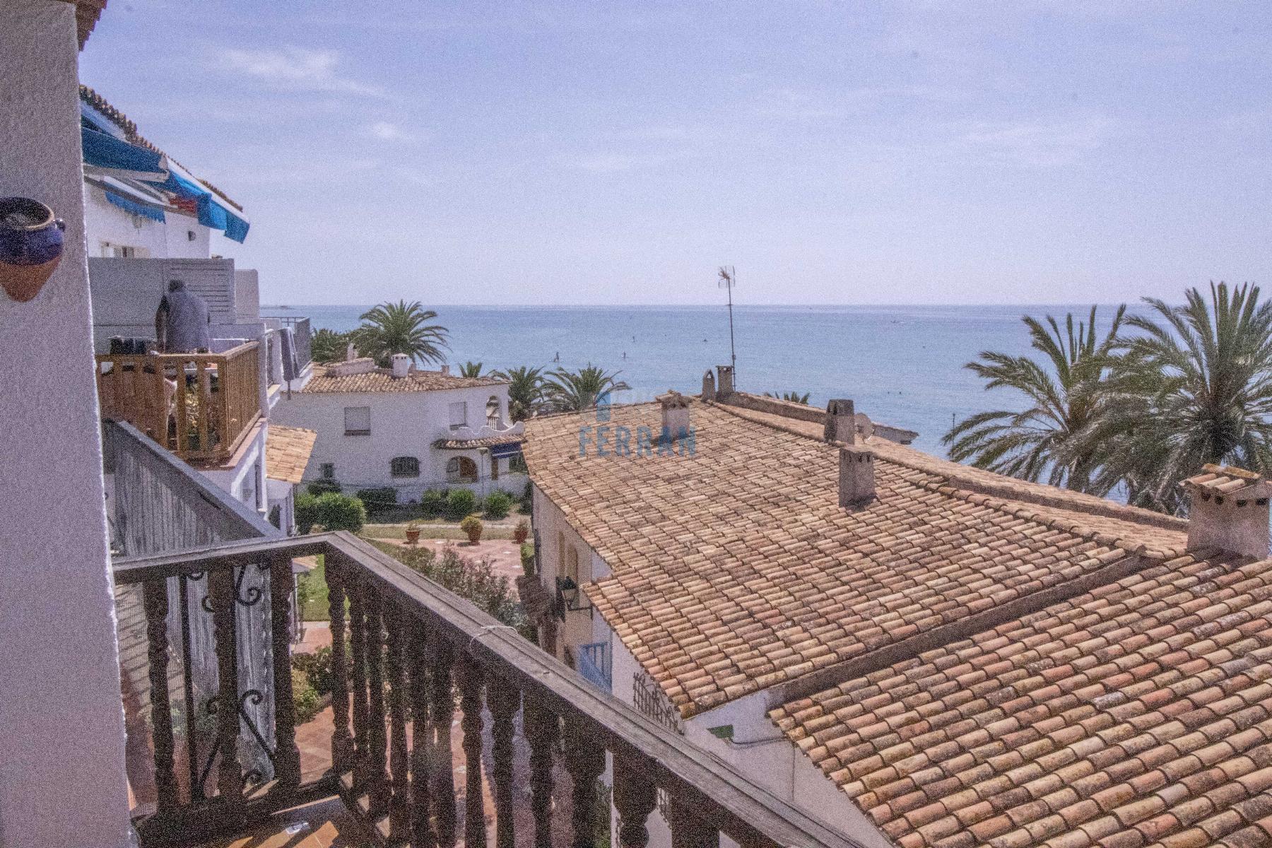 Vente de appartement dans Coma - Ruga